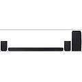 soundbar + subwoofer hw-q930d/zf