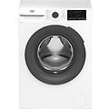 lav. slim bmwsu4721a 7kg a 1200 (700470027)