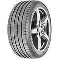presto uhp 2 245/45 r17 99 y 