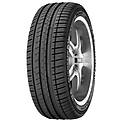 pilot sport 3 255/35 r19 96 y runflat (2021) 
