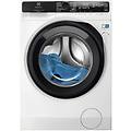 lavatrice autodose 11 kg ew7f511gq