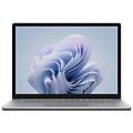 - notebook surface laptop 6 monitor 15' qhd touchscreen intel core ultra 5 135h ram 8 gb lpddr5 ssd