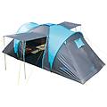 second hand tenda da campeggio hammerfest 4 valutazione molto buona
