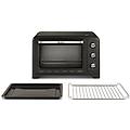 Moulinex Optimo Ox464810 Forno Da Tavolo 33 Litri Nero
