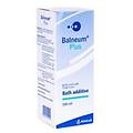 spa balneum plus bath oil 500ml