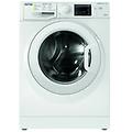 igsb 725 it lavatrice caricamento frontale 7 kg 1200 giri/min bianco