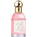 - aqua allegoria florabloom eau de toilette -aqua 25 fl/bloom edt v/rech 40ml donna