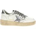 sneaker 'ball star 2'