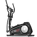 crosstrainer cx2 autonomia energetica 24 livelli portatile