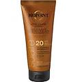 latte solare corpo spf 20 200 ml