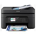 stampante inkjet wf-2950dwf