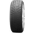 sw658 225/65 r17 102t 