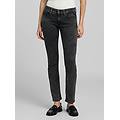 jeans skinny fit new luz