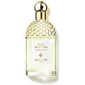 aqua allegoria herba fresca eau de toilette ricaricabile 125ml