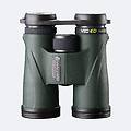 binocolo ed 10x42 veo ed 1042