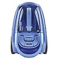 aspirapolvere 128390134 800w 2 5l hepa 13 blu aspirapolvere 128390134 800w 2 5l hepa 13 blu