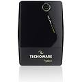 Tecnoware Gruppo Di Continuita Ups Era Plus 800 Va 560 W 2 Prese Schuko