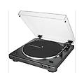 technica giradischi at-lp60xbtbk