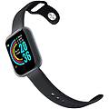 smartwatch trainerbeator nero