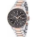 - orologio unisex r8873640014 (ø 44 mm)