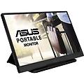 zenscreen mb165b portable 90lm0703-b01170