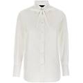 camicia laccetto