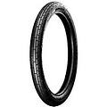 k40 racing 2. 50 d18 45h