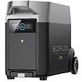 batteria extra delta pro (50034006)