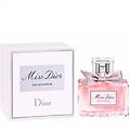 - miss eau de parfum miss edp 150ml donna