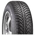 kristall montero 3 205/55 r16 91 t 
