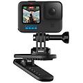 pinza magnetica universale nero compatibile hero black 6 7 8 72g