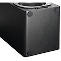 technica diffusore amplificato 2pz at-sp3x nero