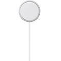 mx6y3zm/a caricabatterie per dispositivi mobili universale bianco usb carica wireless ricarica