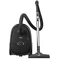Aeg Ab61c2oko 3 5 L Aspiratore A Cilindro Secco 650 W Sacchetto Per La Polvere