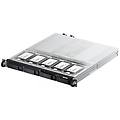 - nas rack ts-h987xu-rp intel xeon e-2334 collegamento ethernet lan usb 3. 2 gen 2 colore nero
