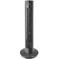 ventilatore a colonna oracle 45 w con telecomando