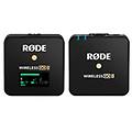 Rode Wireless Go Ii Single