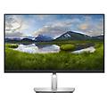 p series monitor 27 hub 4k usb-c p2723qe (dell-p2723qe)