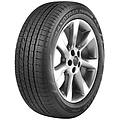 235/50r19 99h grandtrek touring a / s mo 
