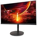 Acer Nitro Xf0 Monitor Gaming Xf270m3 Nero