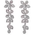 orecchini donna gioielli j6235