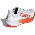 scarpe da trail running terrex agravic 3