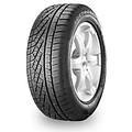 winter sottozero serie ii r-f * 225/50 r17 94 h runflat 