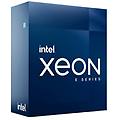 processore xeon e-2478 8 nuclei 2 8 ghz base 5 2 ghz turbo ecc lga 1700 box
