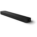 Sony Ht S2000 Soundbar Dolby Atmos A 3 1 Canali