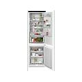 tsc8m181ds frigorifero incasso