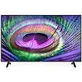 - tv led ultra hd 4k 55' ih55uwb4 smart tv webos sconti alla rovescia spedizione in 24 ore
