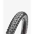 copertoncino minion dhf exo-protection tubeless ready 27. 5x2. 80 pieghevole 3c