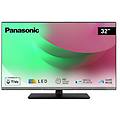 32 s45 fhd smart tivo tb-32s45aez