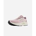 fuelcell propel v5 w scarpe running donna nero b8